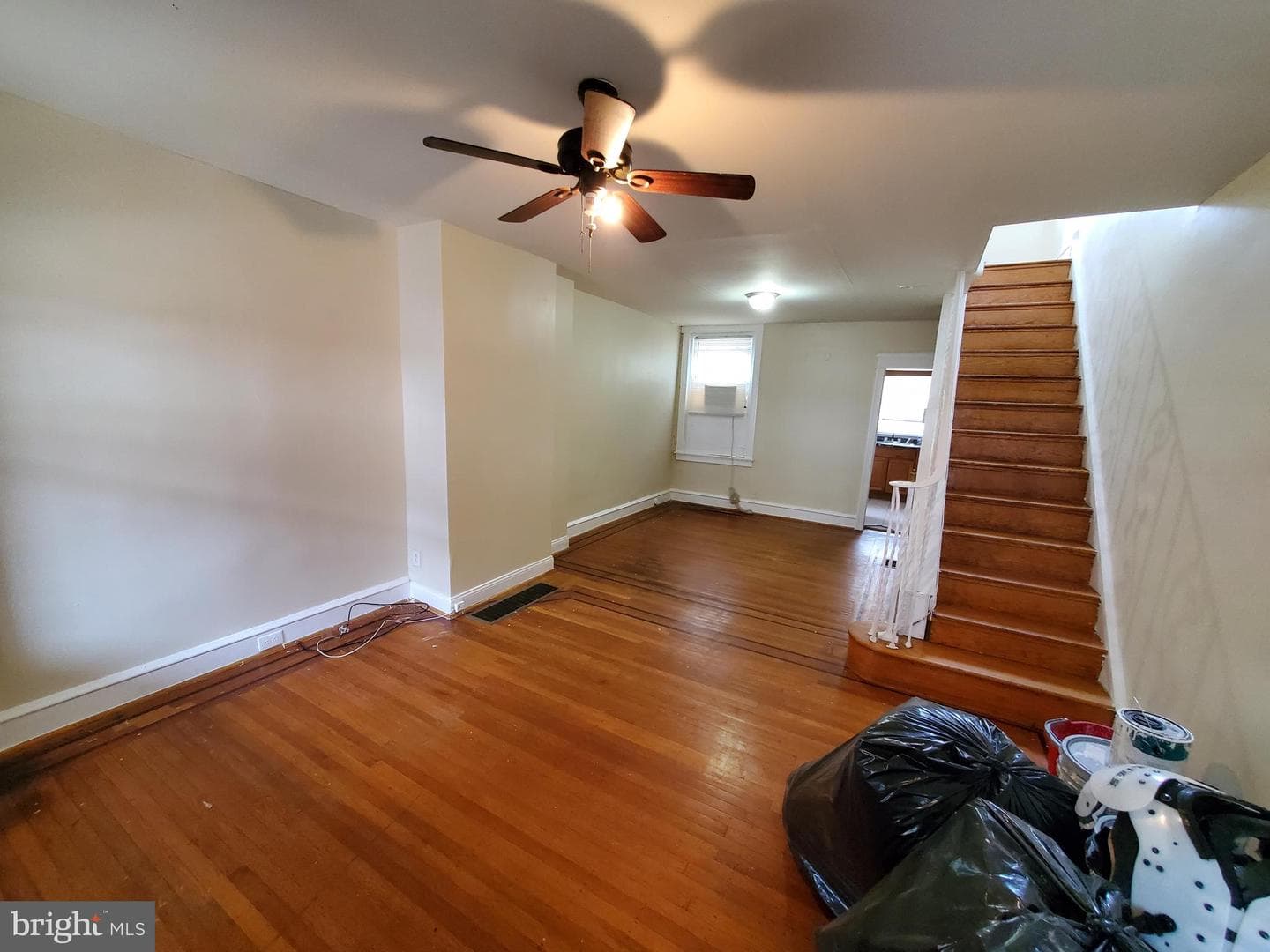 2130 Anchor Street photo 6
