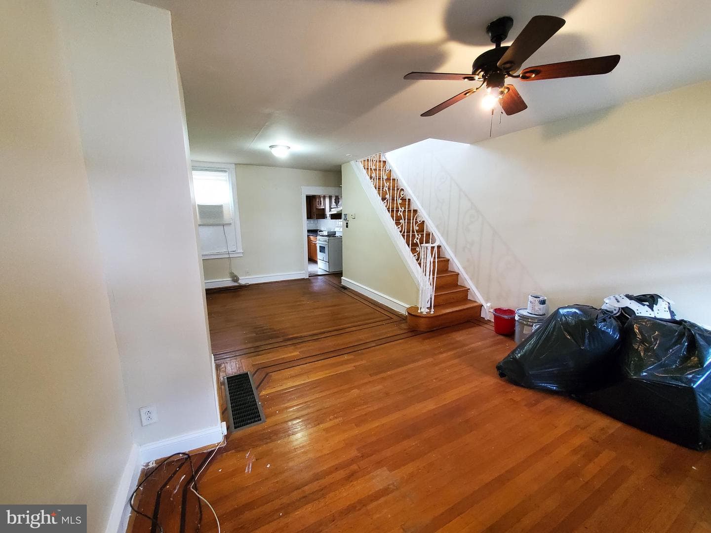 2130 Anchor Street photo 7