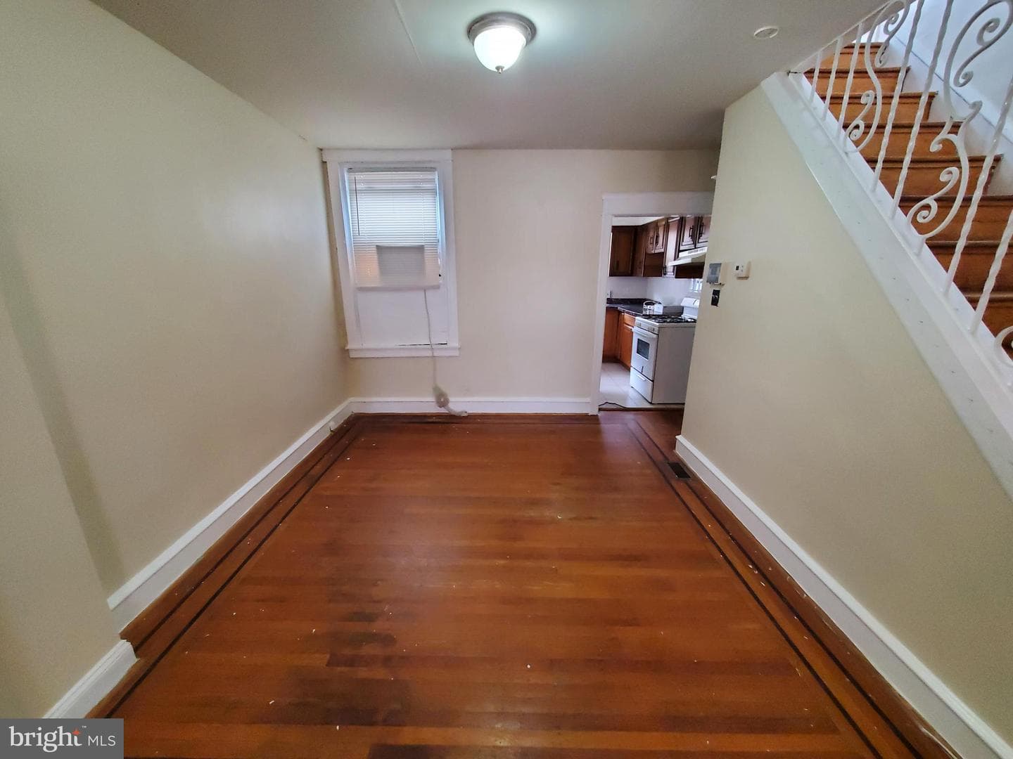 2130 Anchor Street photo 8