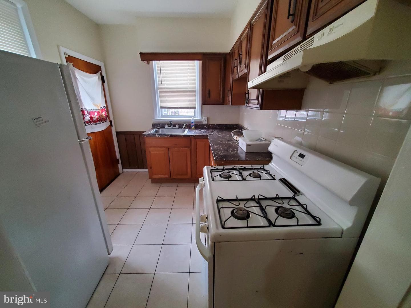 2130 Anchor Street photo 9