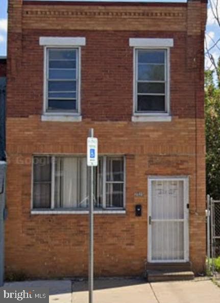 2323 S 63rd Street, Philadelphia