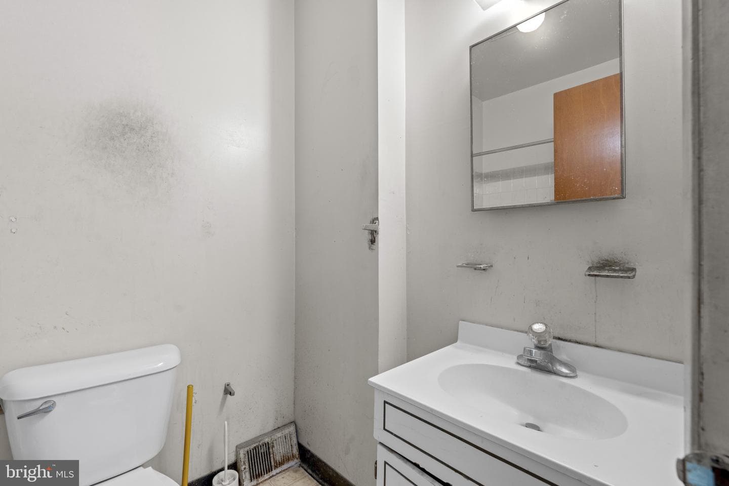 1812 S 5th Street photo 10