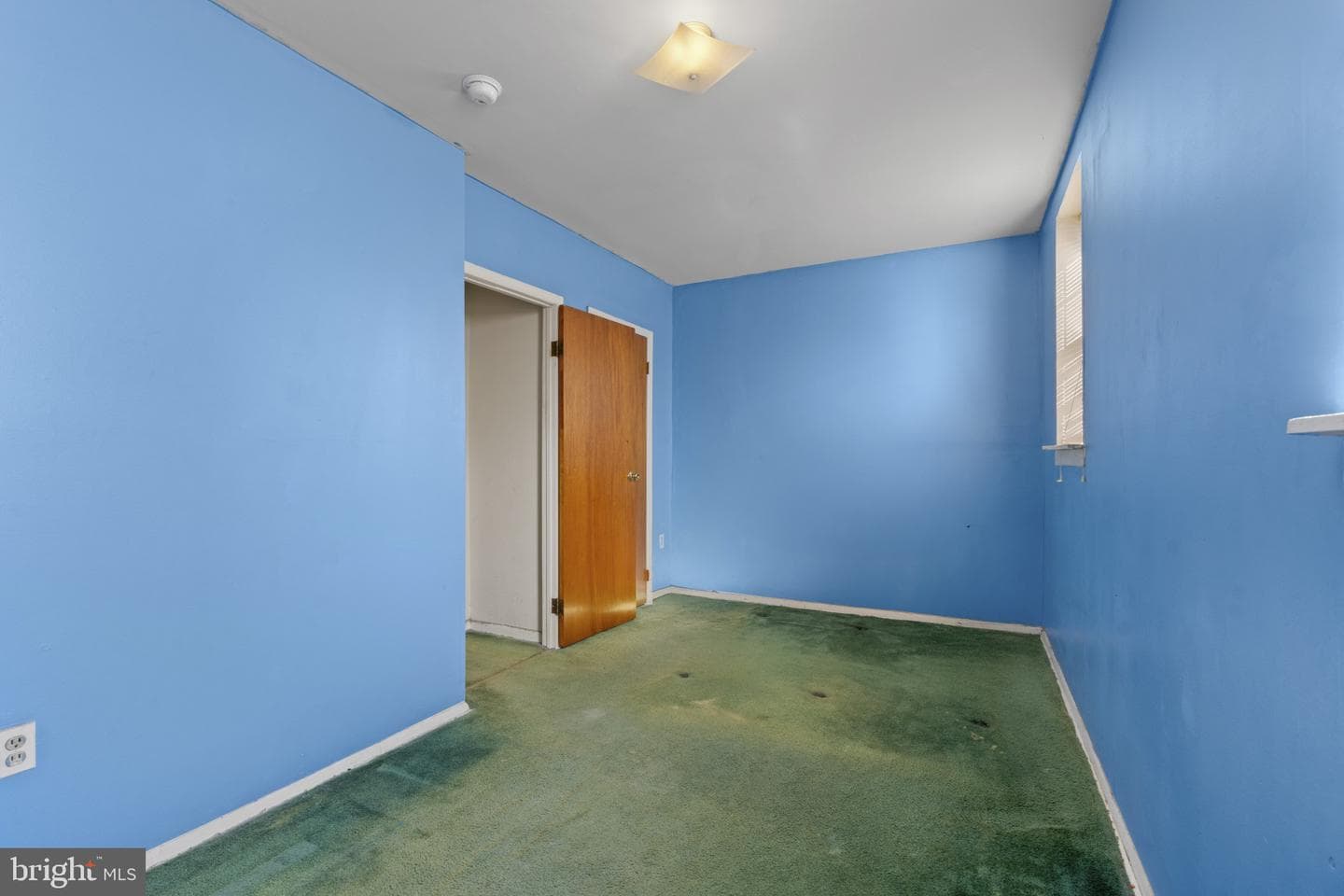 1812 S 5th Street photo 15