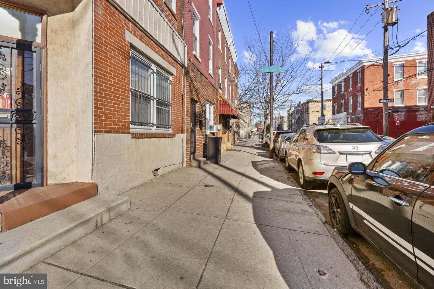 1812 S 5th Street, Philadelphia