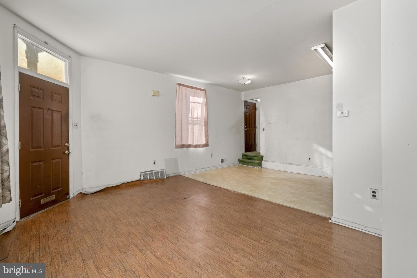 1812 S 5th Street photo 4