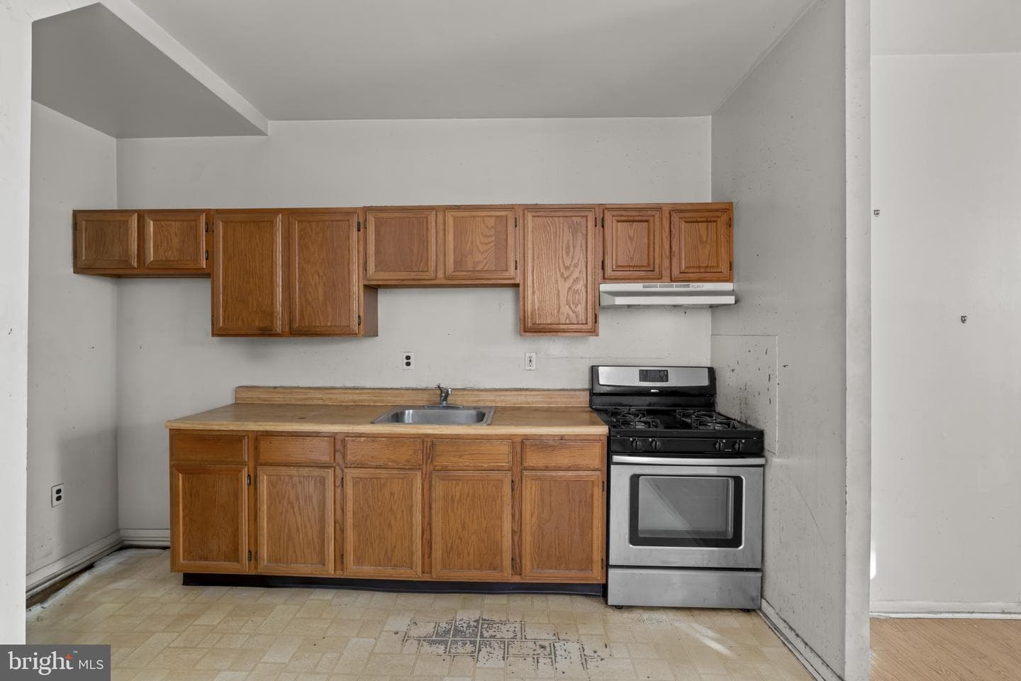 1812 S 5th Street photo 6