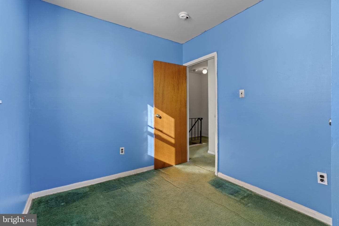 1812 S 5th Street photo 9