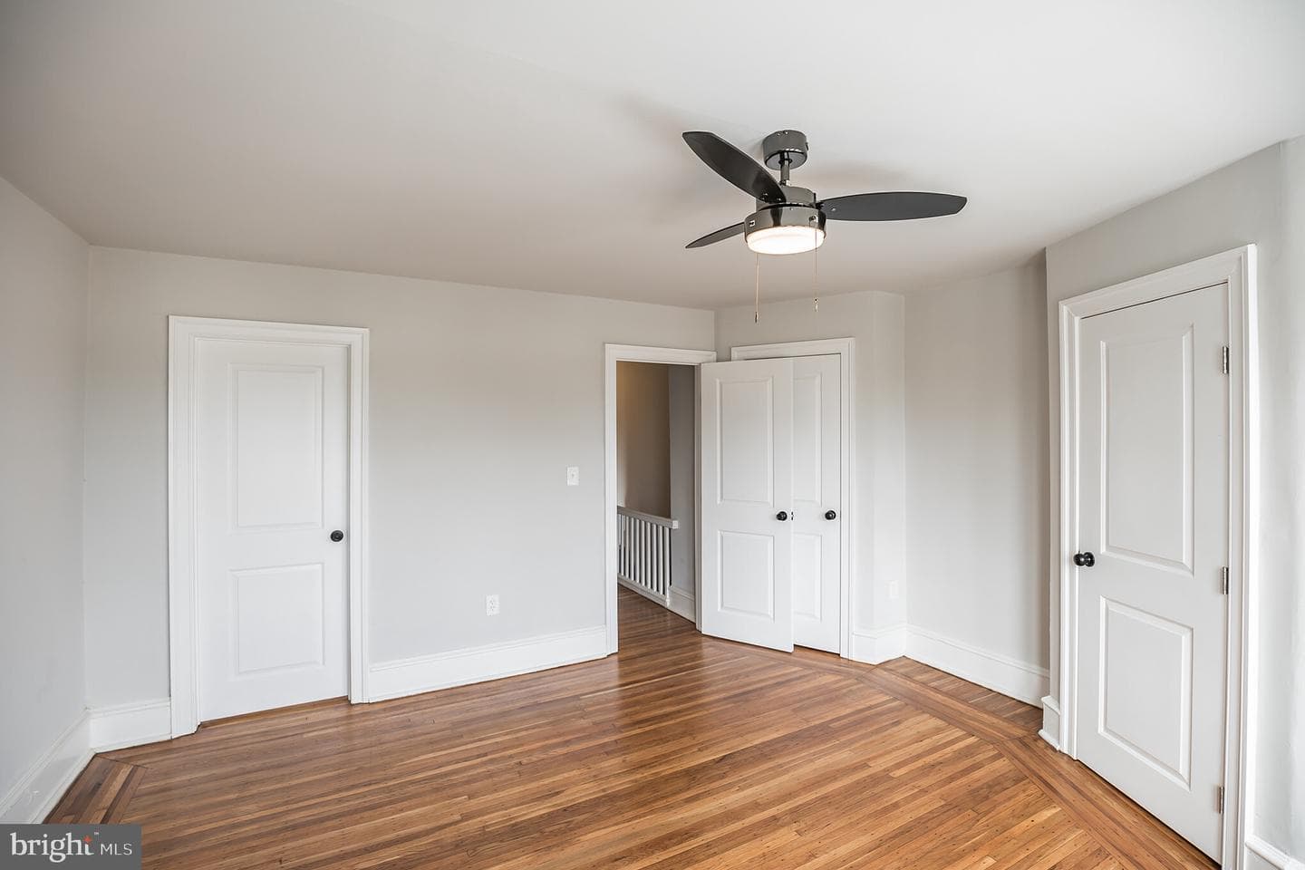 1746 S 54th Street photo 11