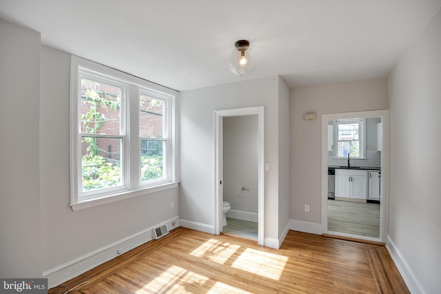 1746 S 54th Street photo 12