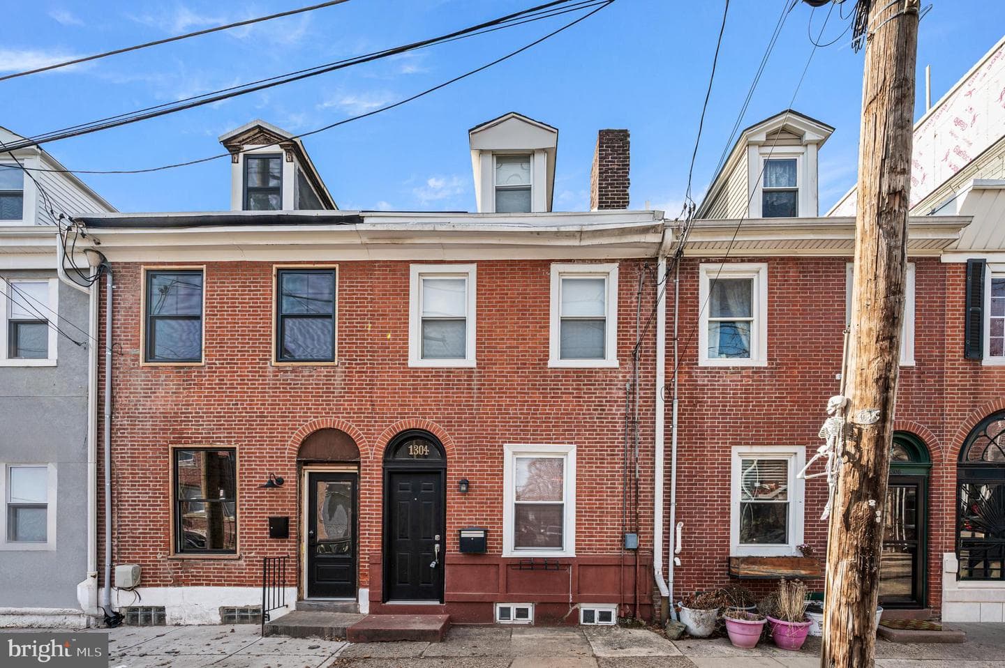 1304 Marlborough Street photo 1