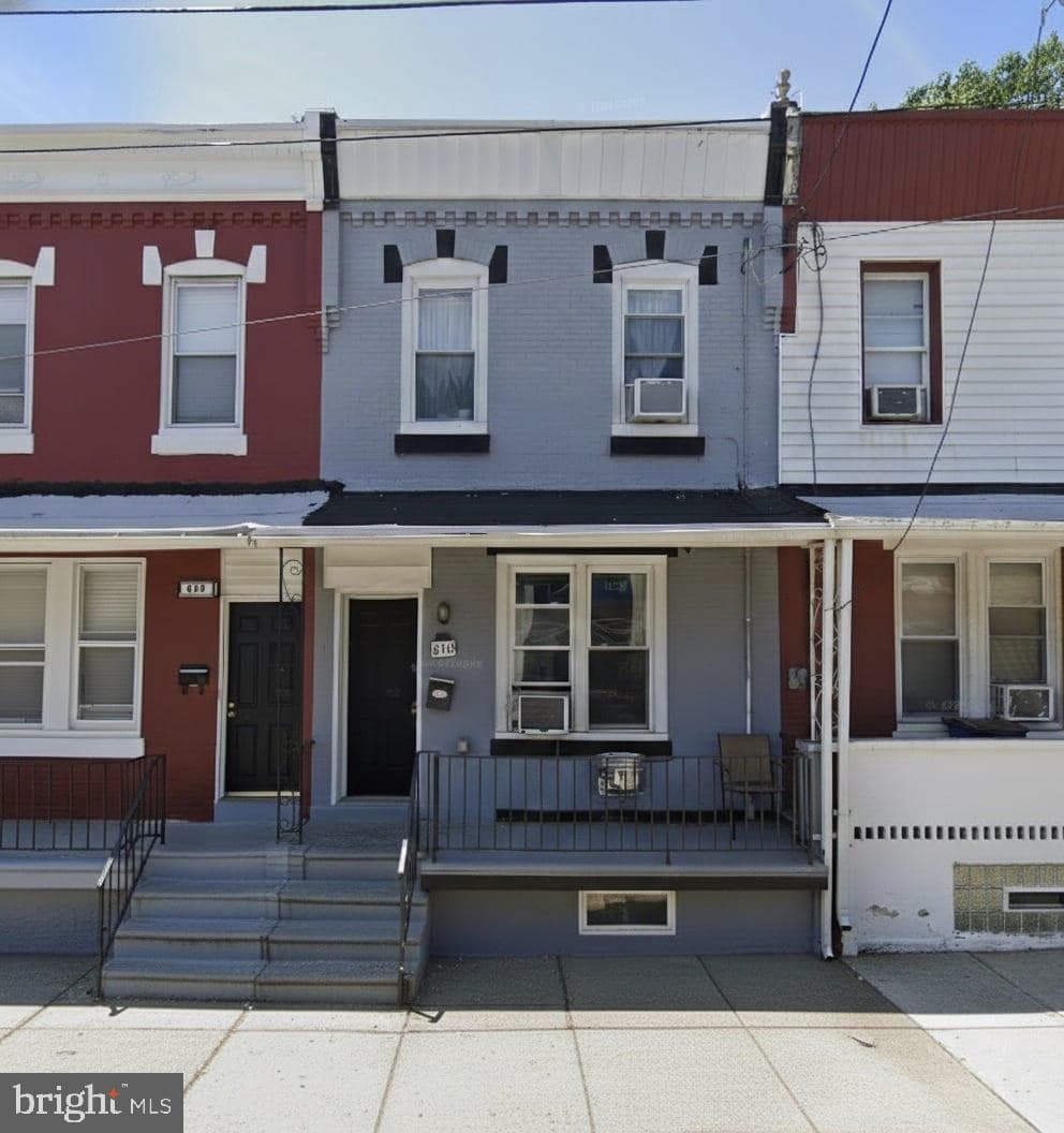 870 N 47th Street photo 13