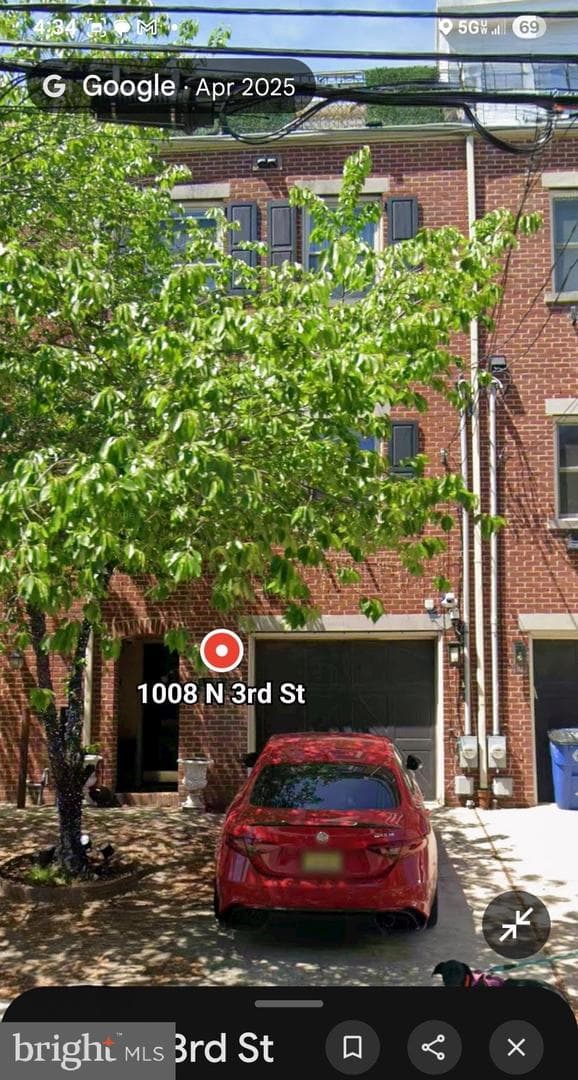 1008 N 3rd Street photo 26