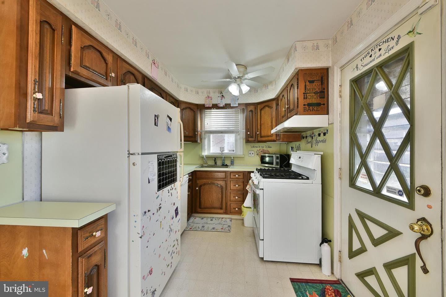 1012 Saint Vincent Street photo 11