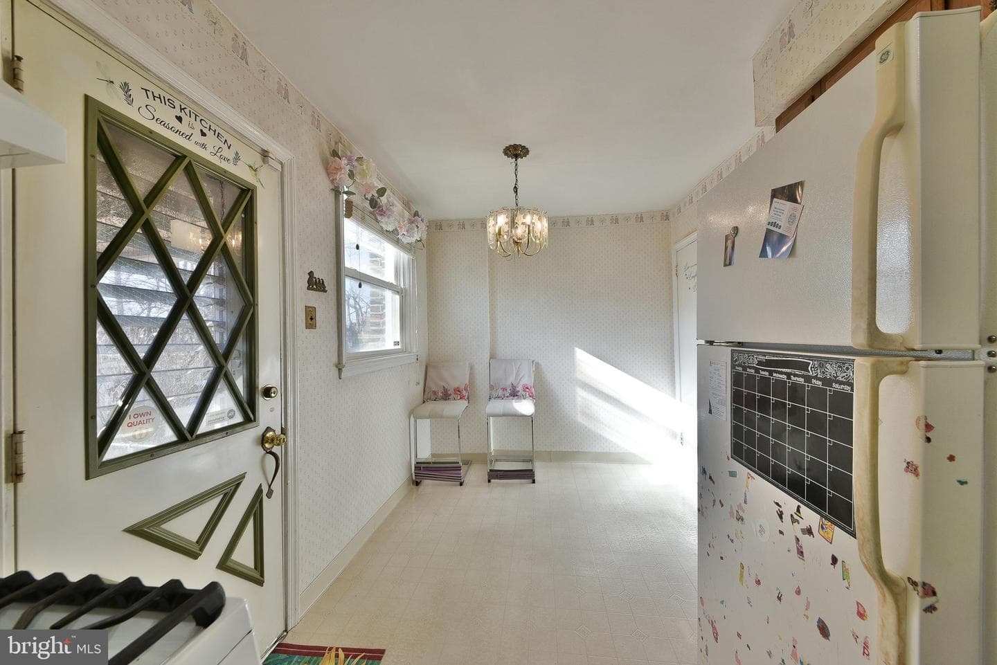 1012 Saint Vincent Street photo 12
