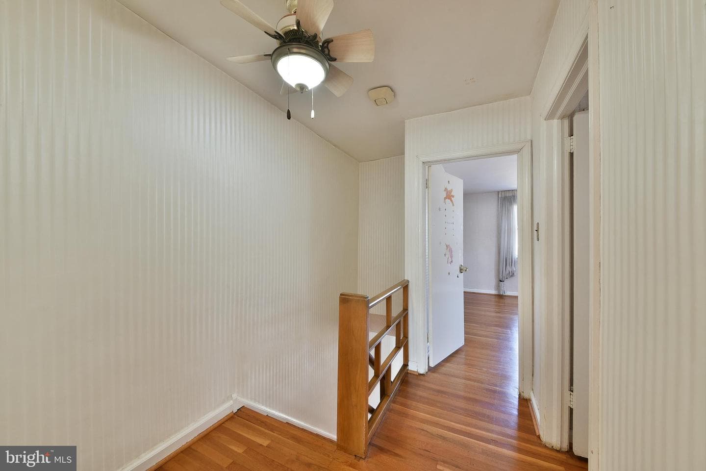 1012 Saint Vincent Street photo 13