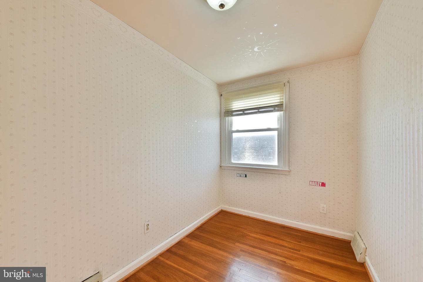 1012 Saint Vincent Street photo 18