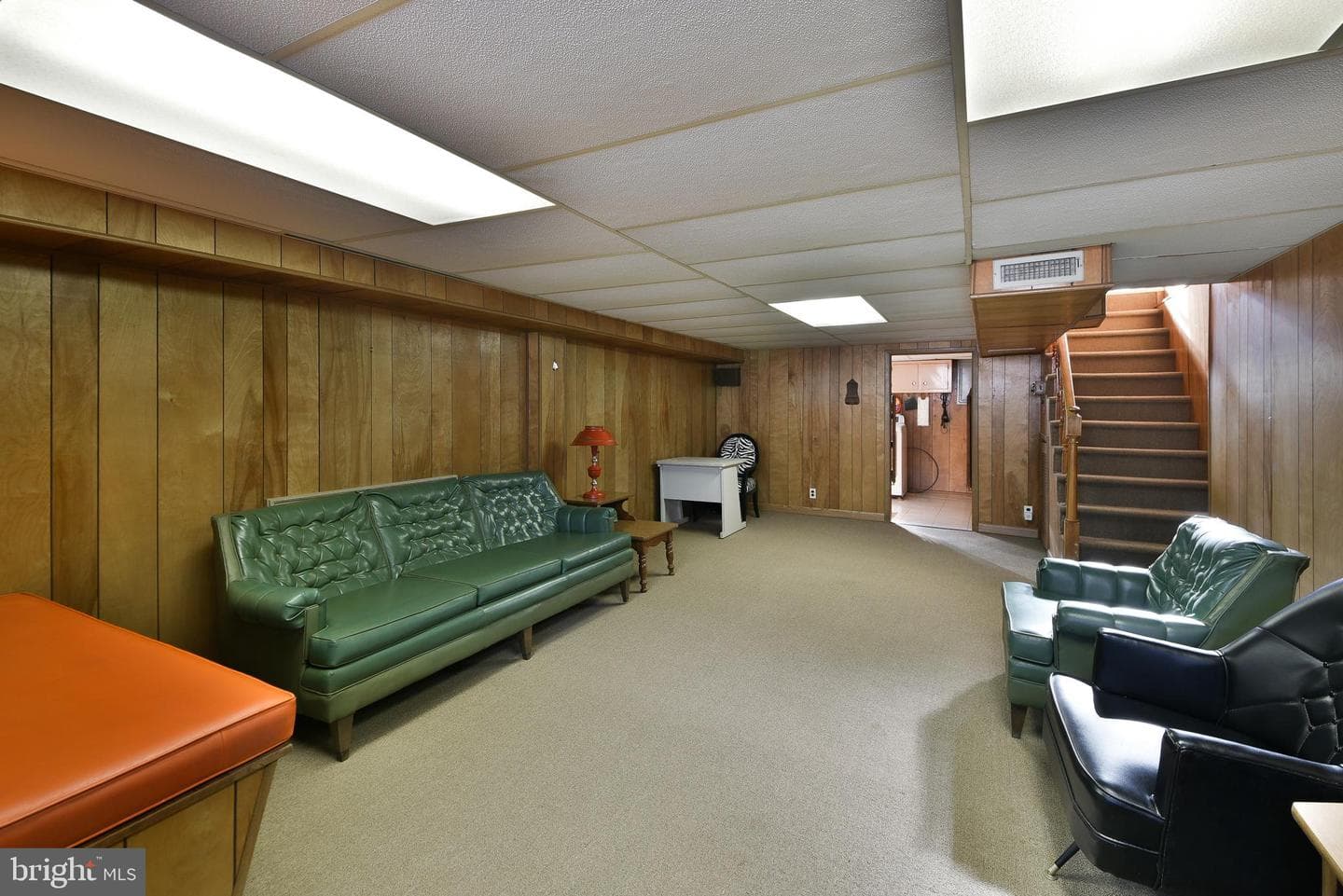 1012 Saint Vincent Street photo 21