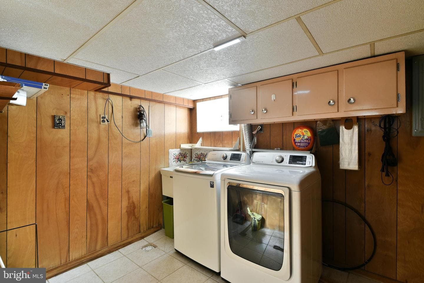 1012 Saint Vincent Street photo 25