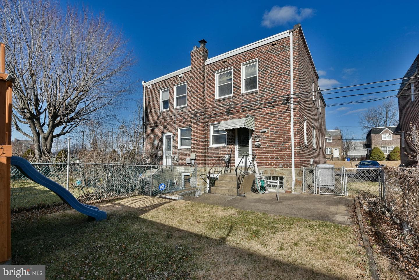 1012 Saint Vincent Street photo 26