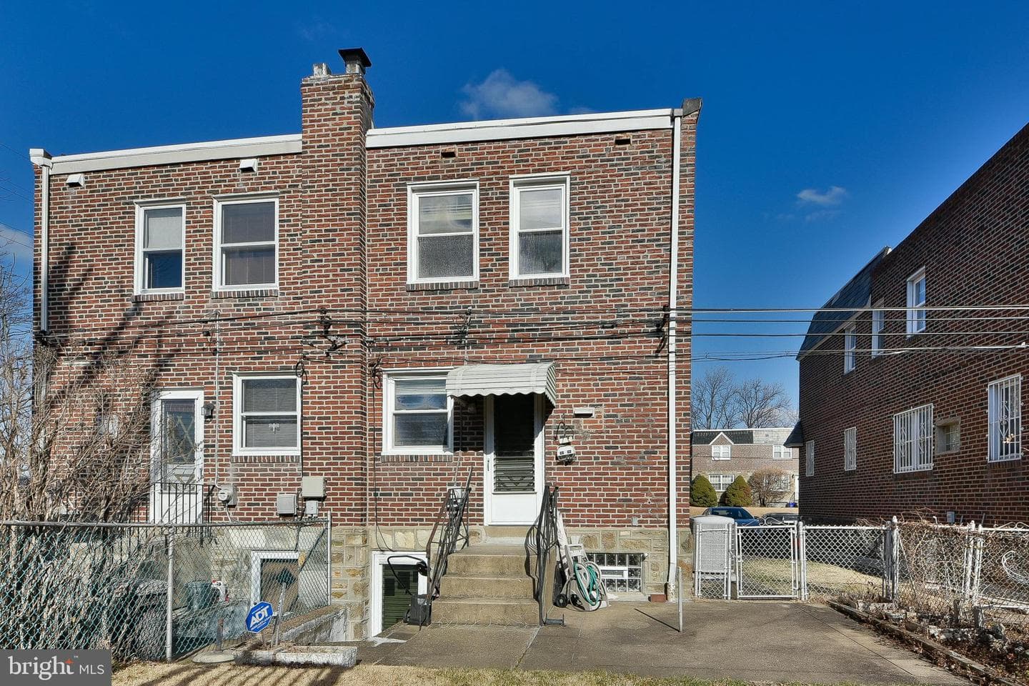 1012 Saint Vincent Street photo 27