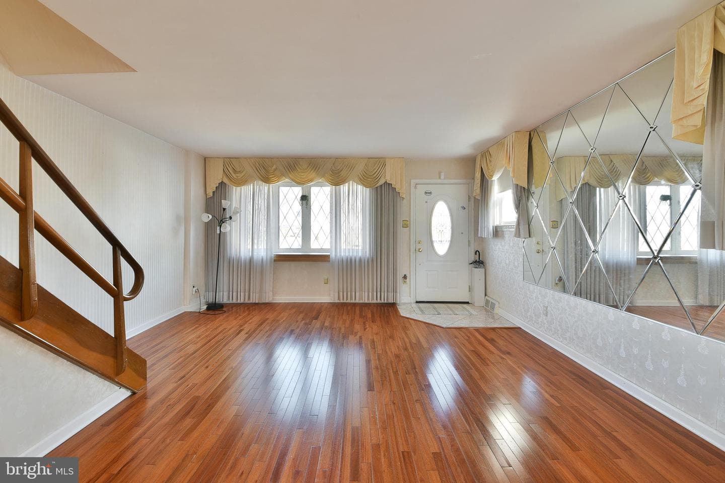 1012 Saint Vincent Street photo 6