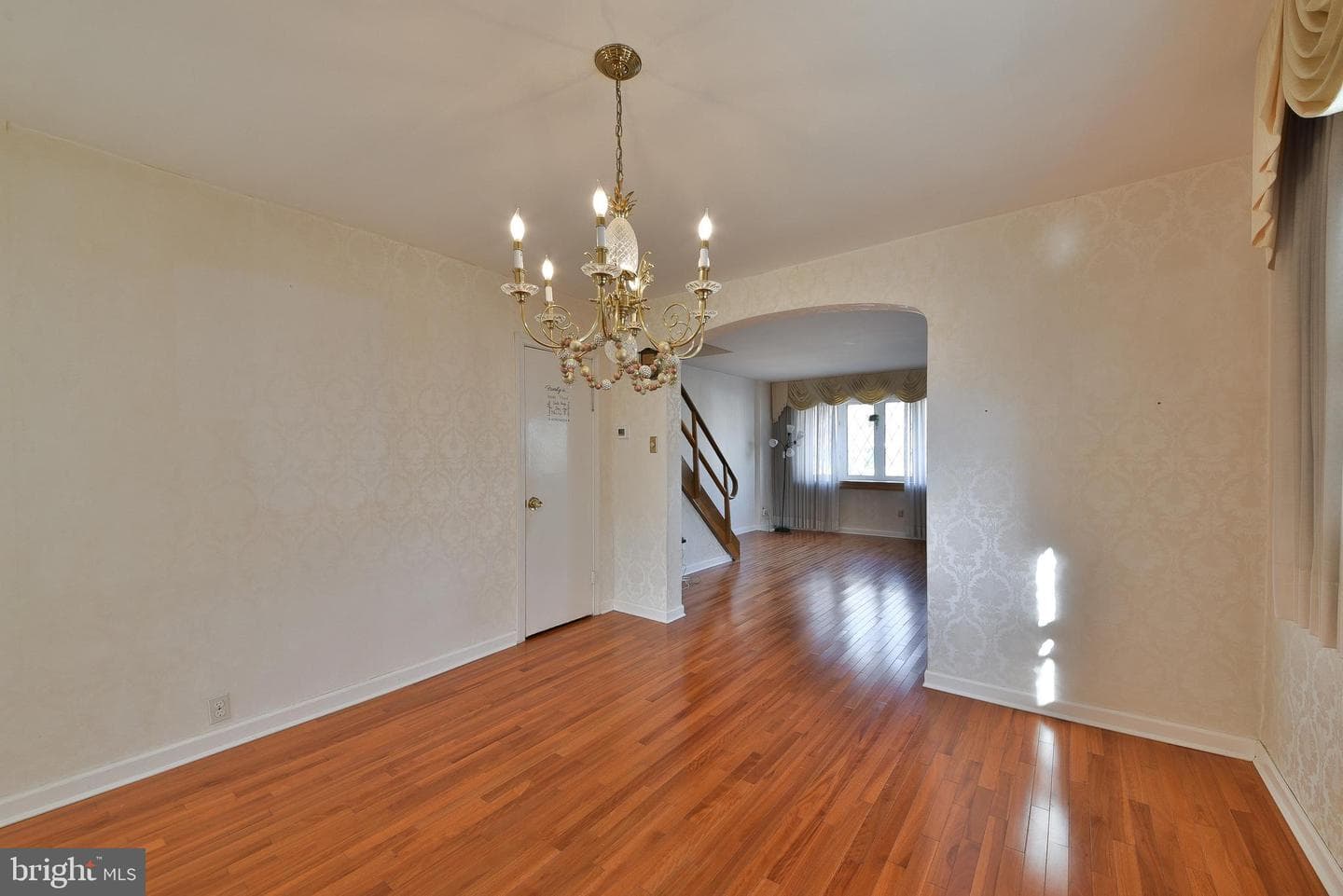 1012 Saint Vincent Street photo 8