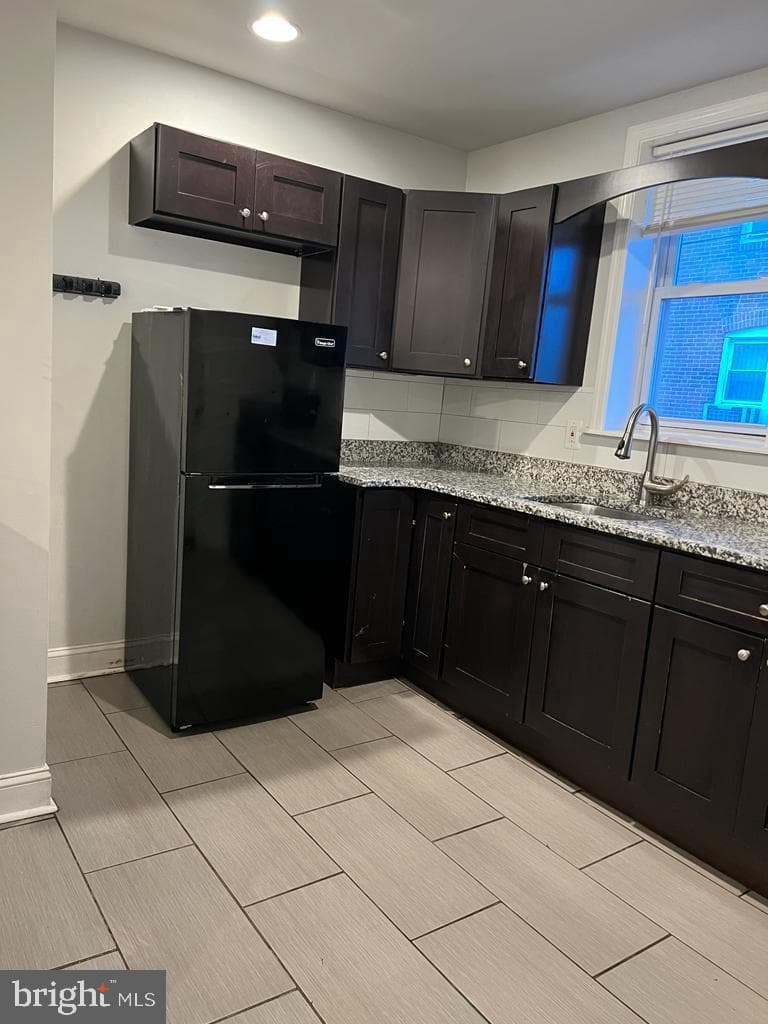 5603 Florence Avenue, Philadelphia
