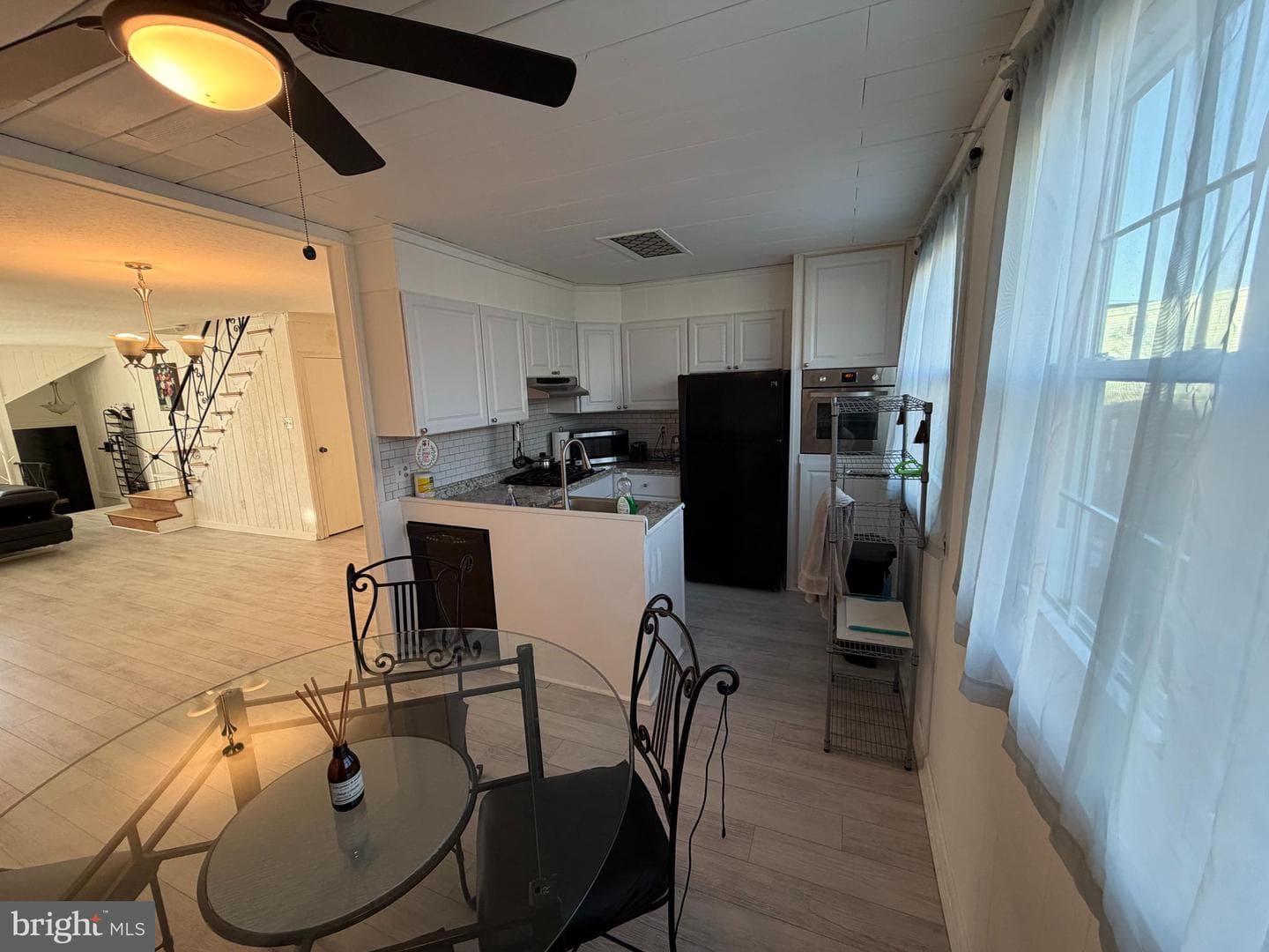 10916 Modena Place photo 12