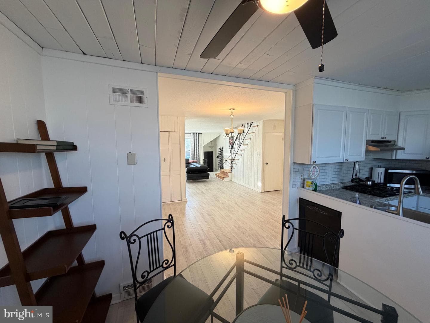 10916 Modena Place photo 15