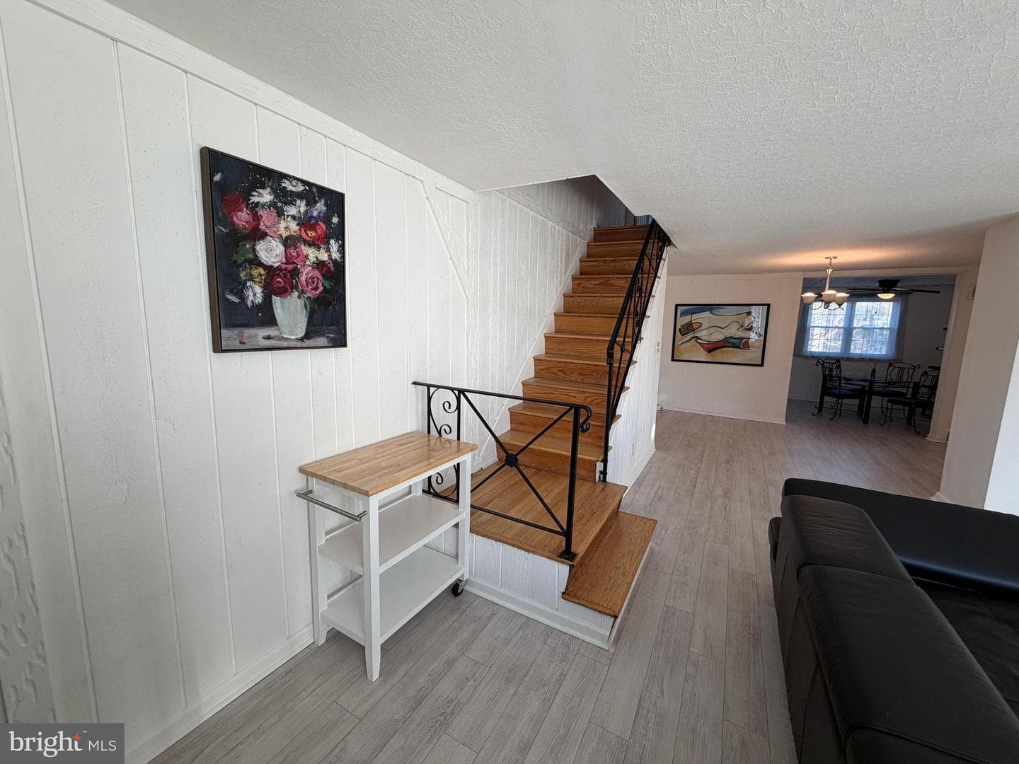 10916 Modena Place photo 16