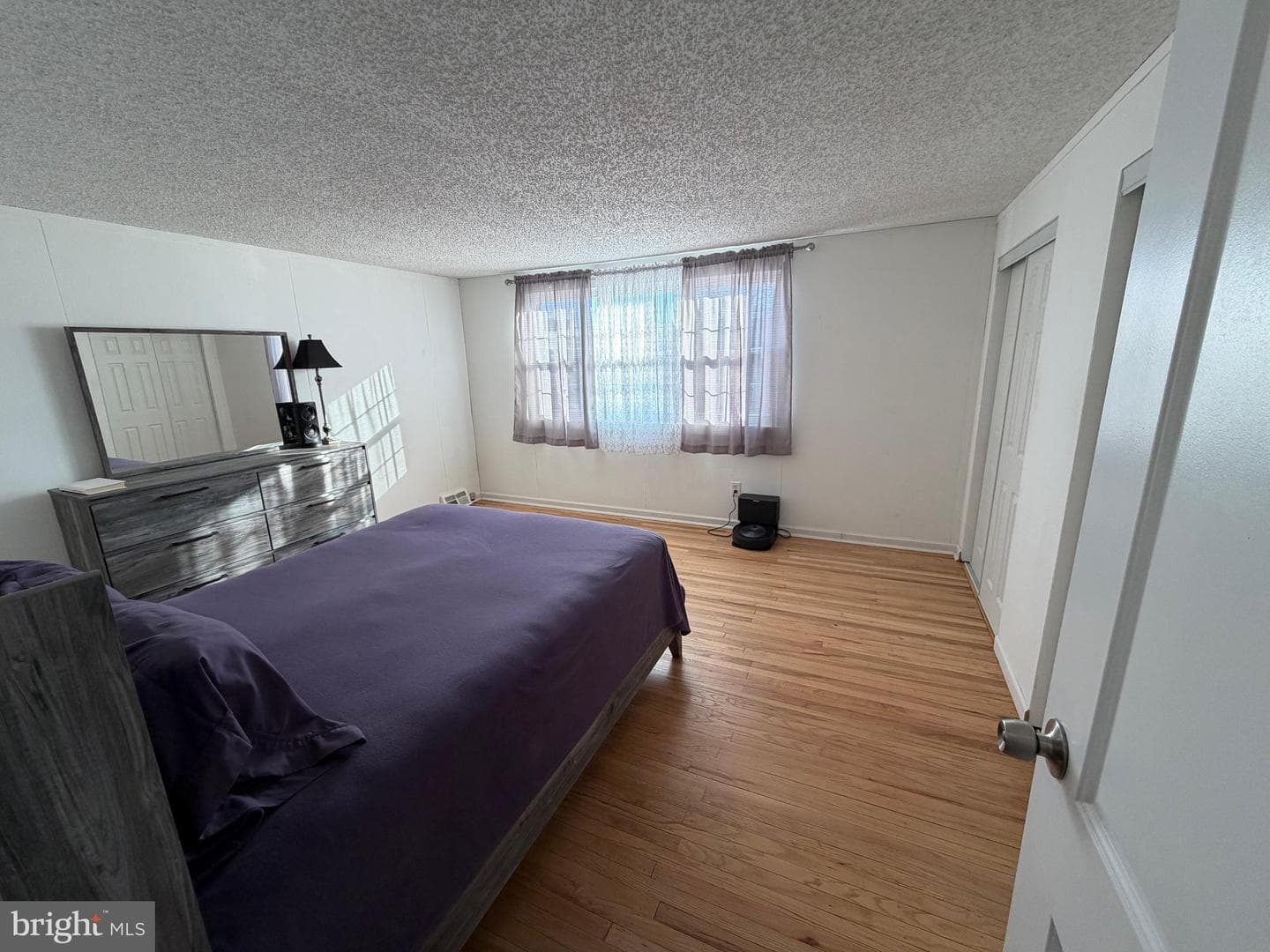 10916 Modena Place photo 19