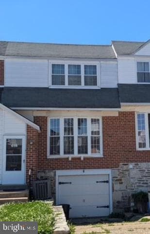 10916 Modena Place, Philadelphia