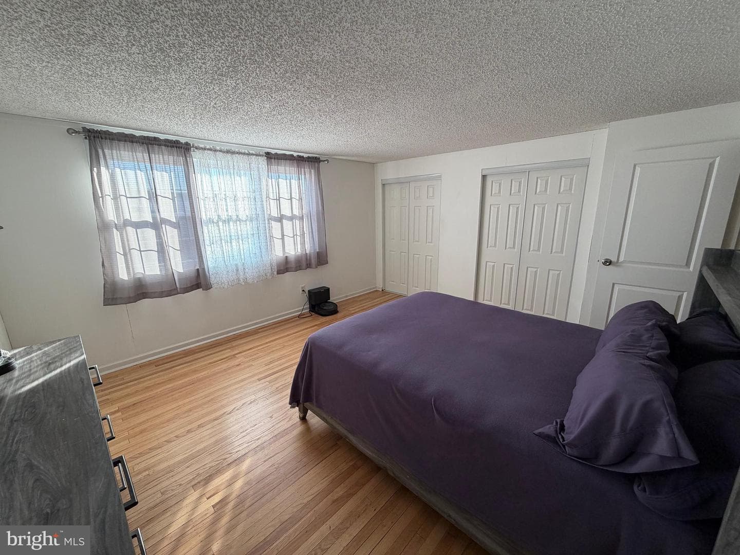 10916 Modena Place photo 20