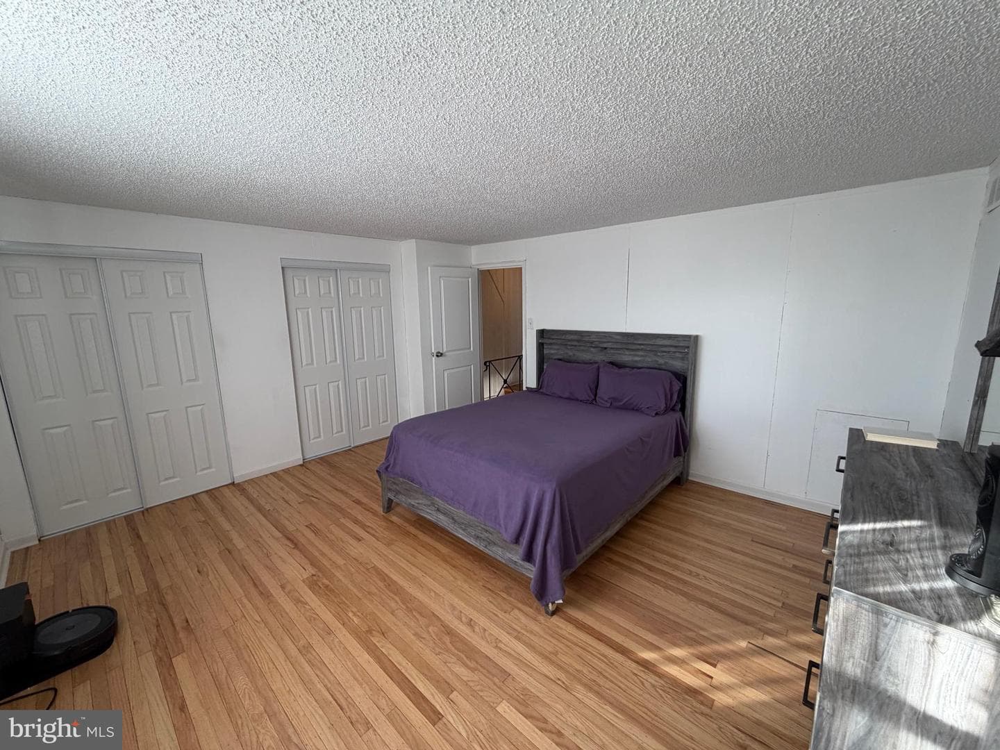 10916 Modena Place photo 21