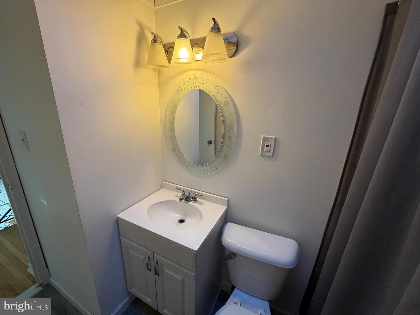 10916 Modena Place photo 23