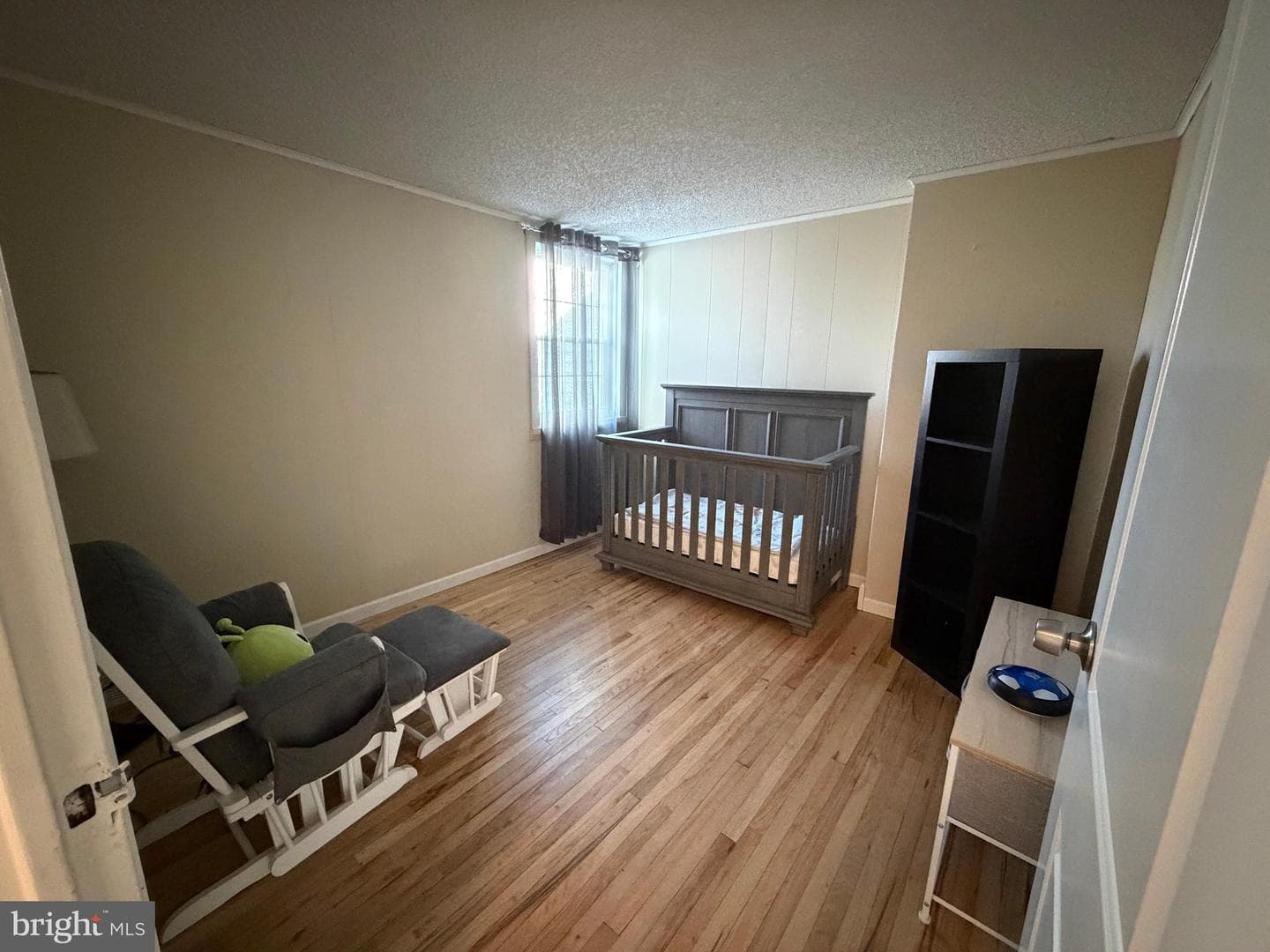 10916 Modena Place photo 25