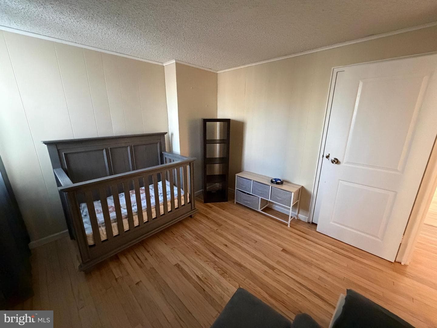 10916 Modena Place photo 26