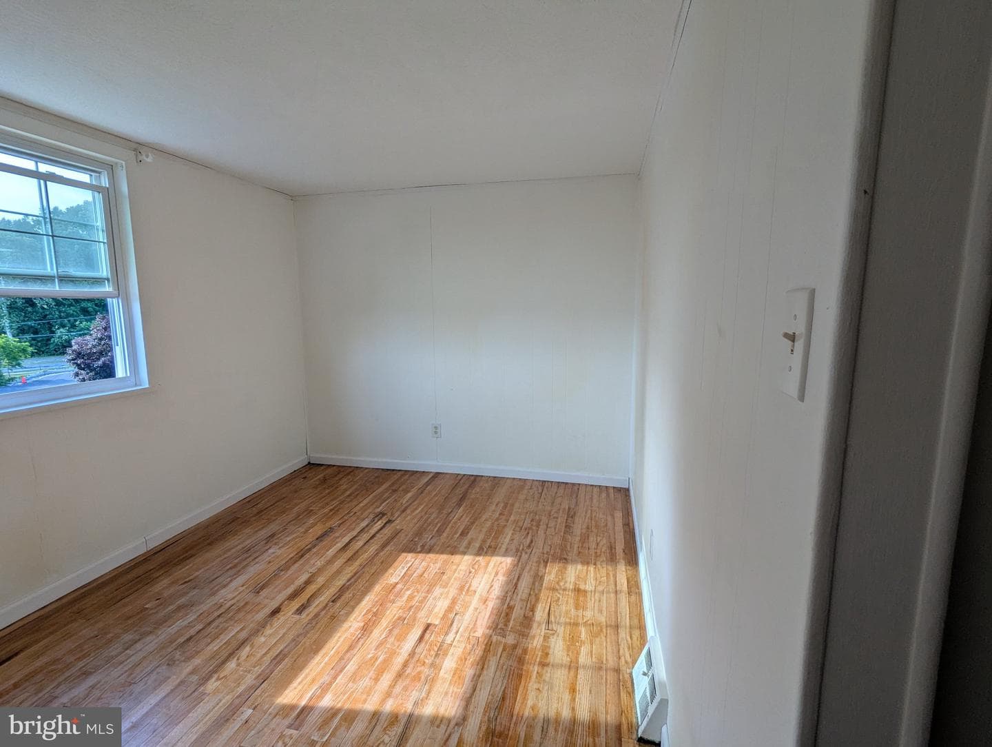 10916 Modena Place photo 27