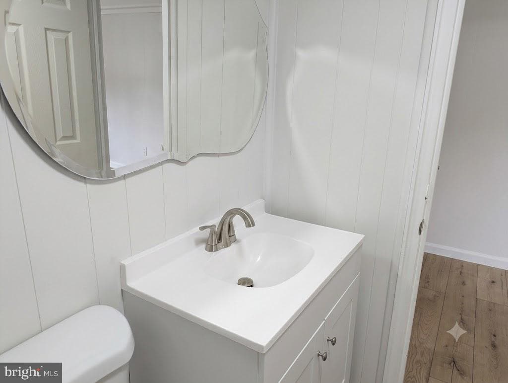 10916 Modena Place photo 34
