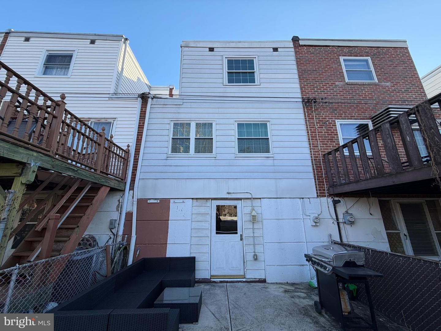 10916 Modena Place photo 38