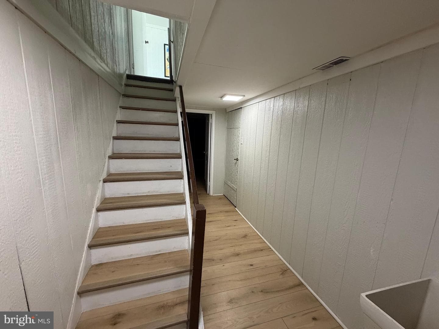 10916 Modena Place photo 39