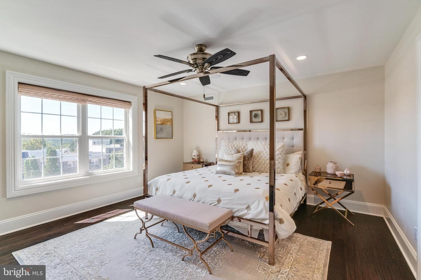 4732 Cross Street photo 19