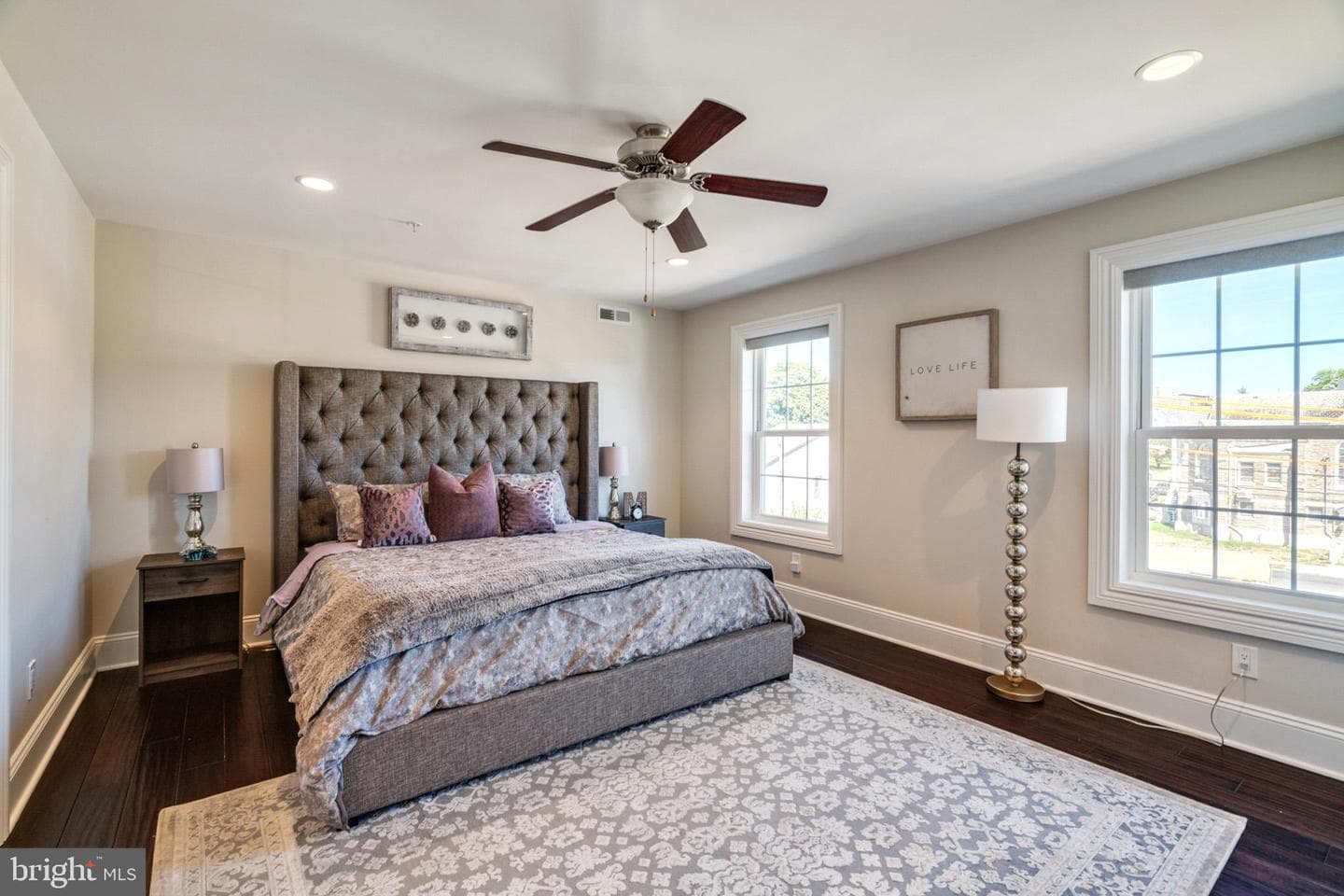 4732 Cross Street photo 20