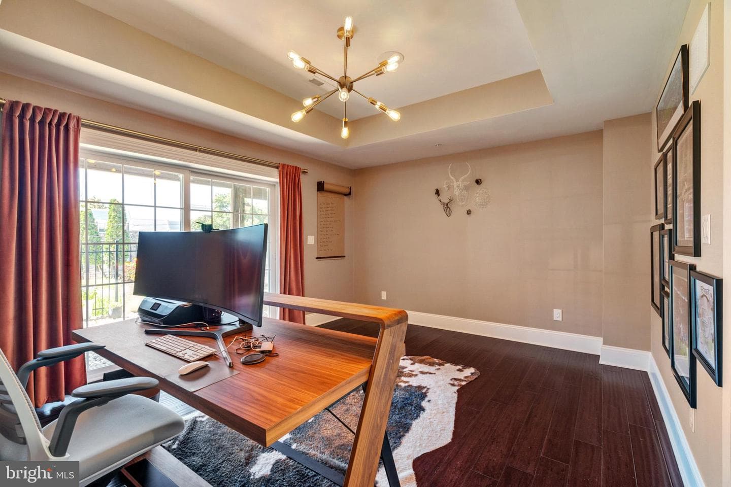 4732 Cross Street photo 22
