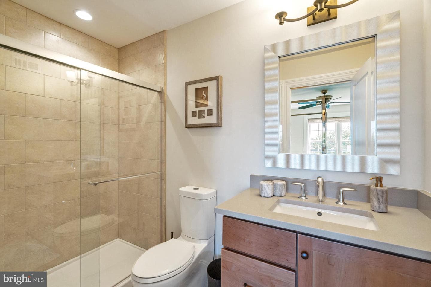 4732 Cross Street photo 24