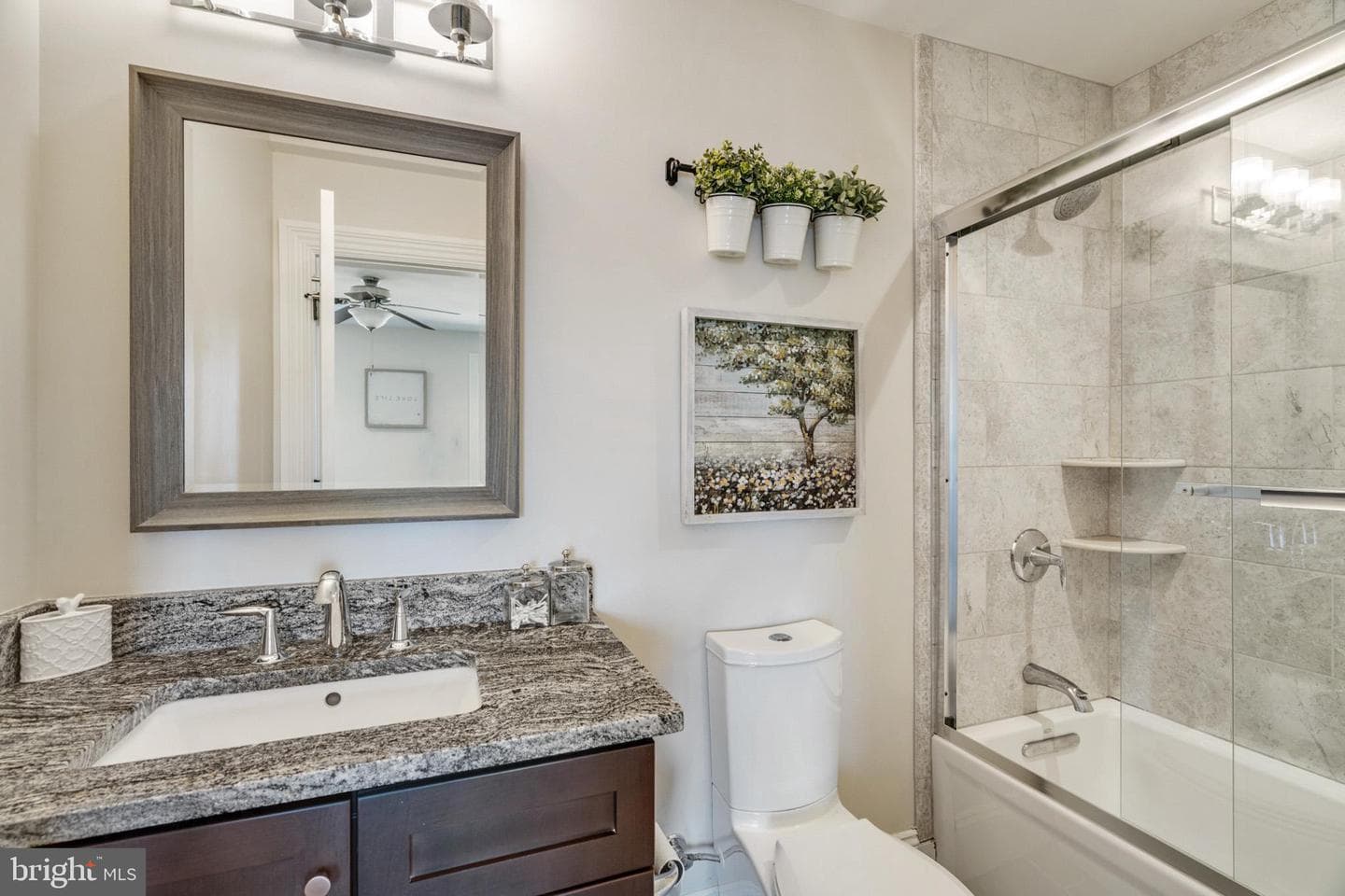 4732 Cross Street photo 25