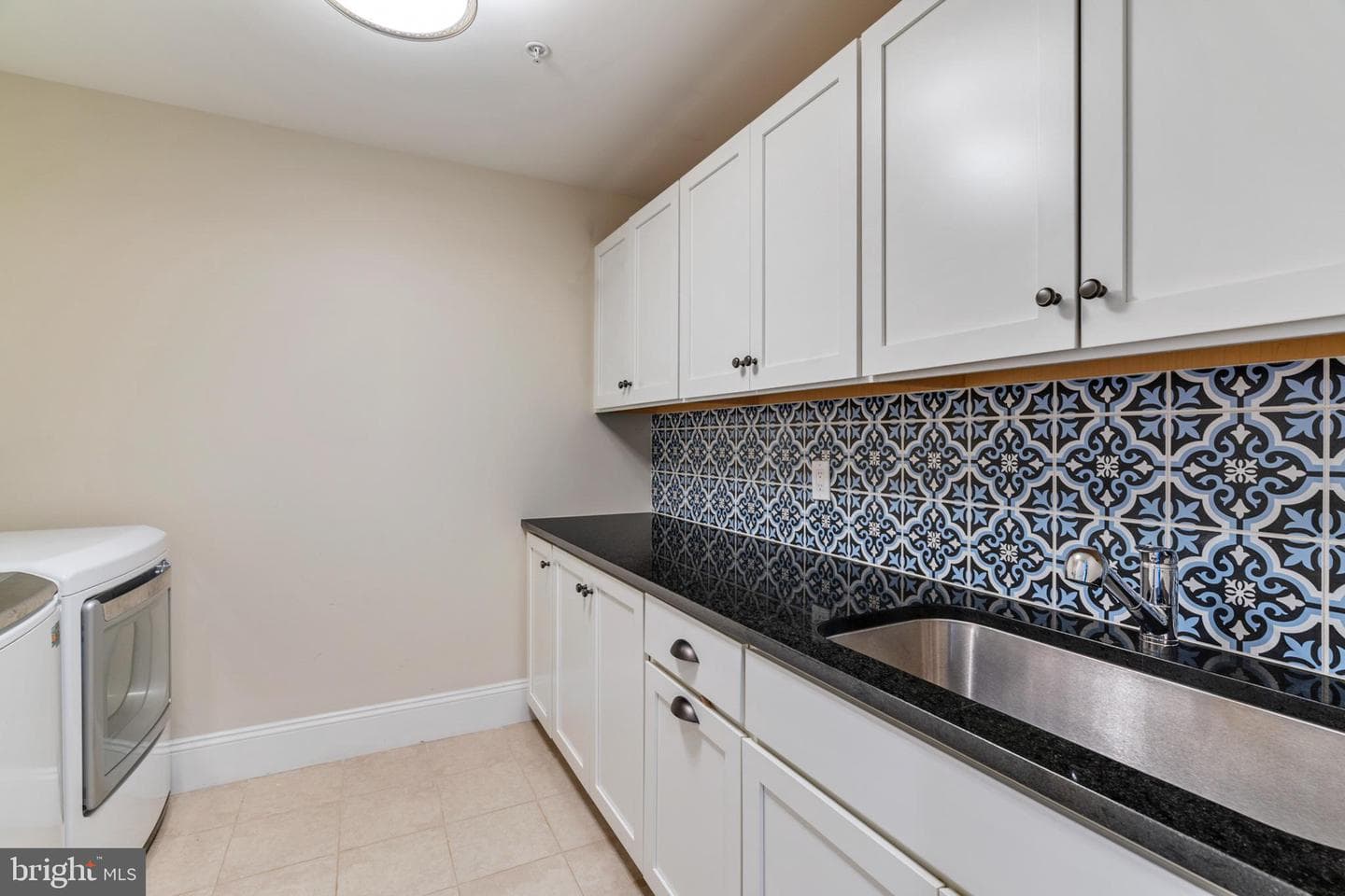4732 Cross Street photo 27