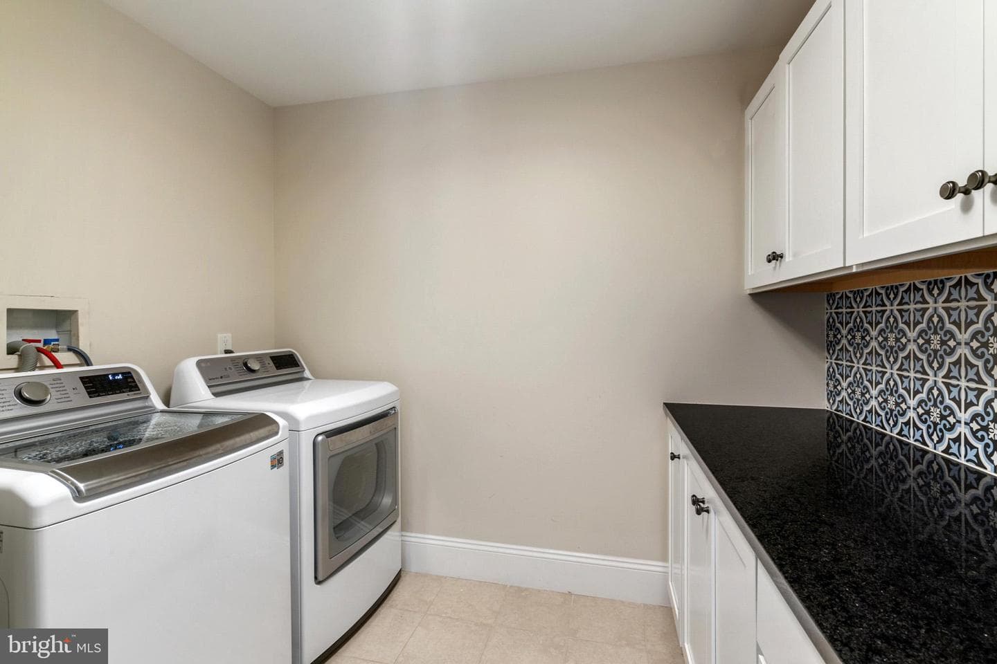 4732 Cross Street photo 28