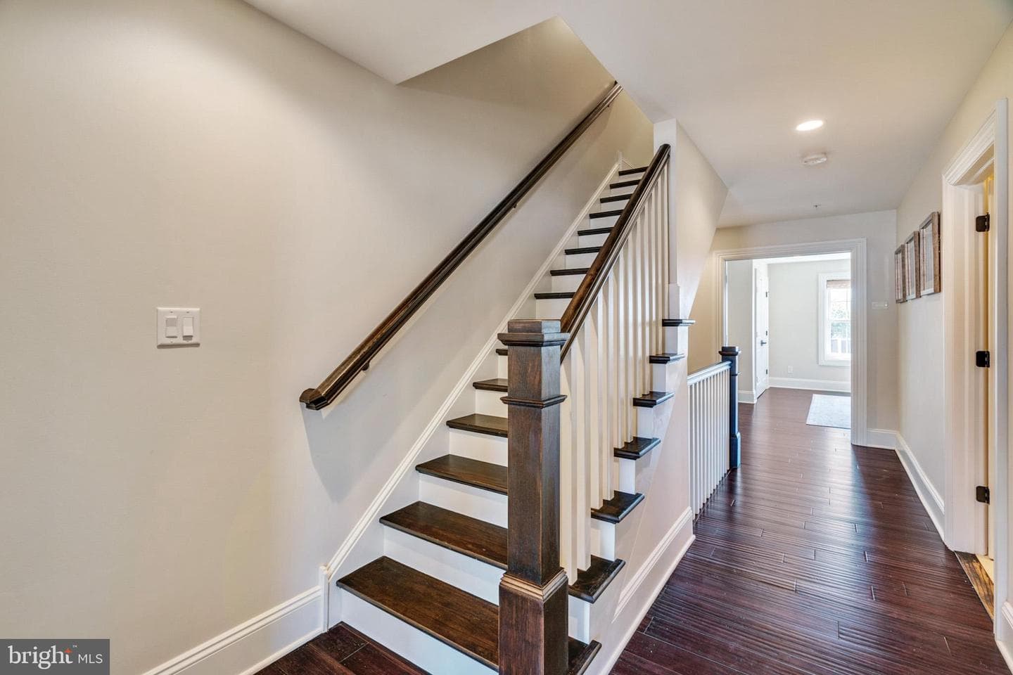 4732 Cross Street photo 29