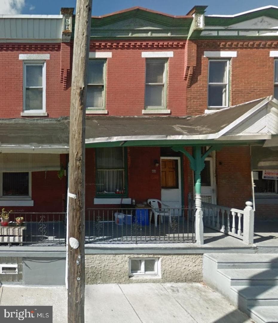 46 N Frazier Street photo 12